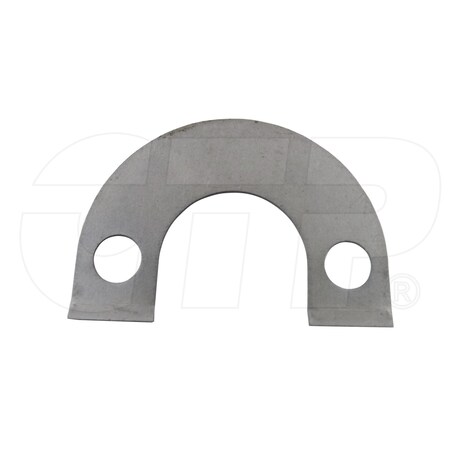 Aic Replacement Parts Lock Fits Caterpillar Models 2S4068